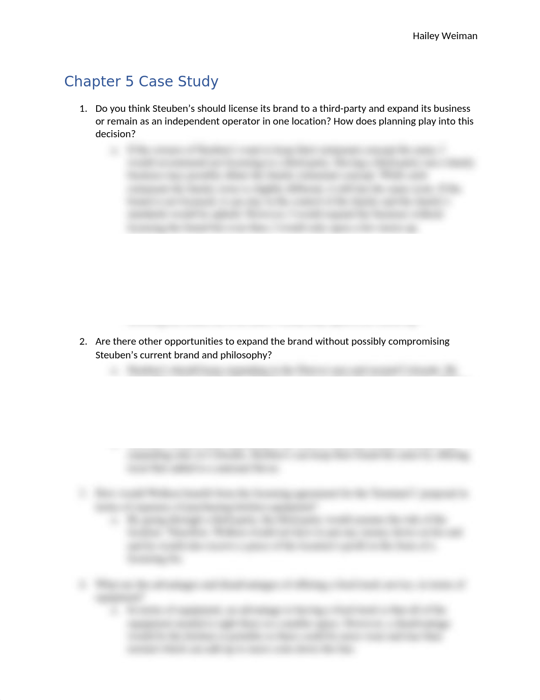 Chapter 5 Case Study.docx_dy8lsc2lr4h_page1