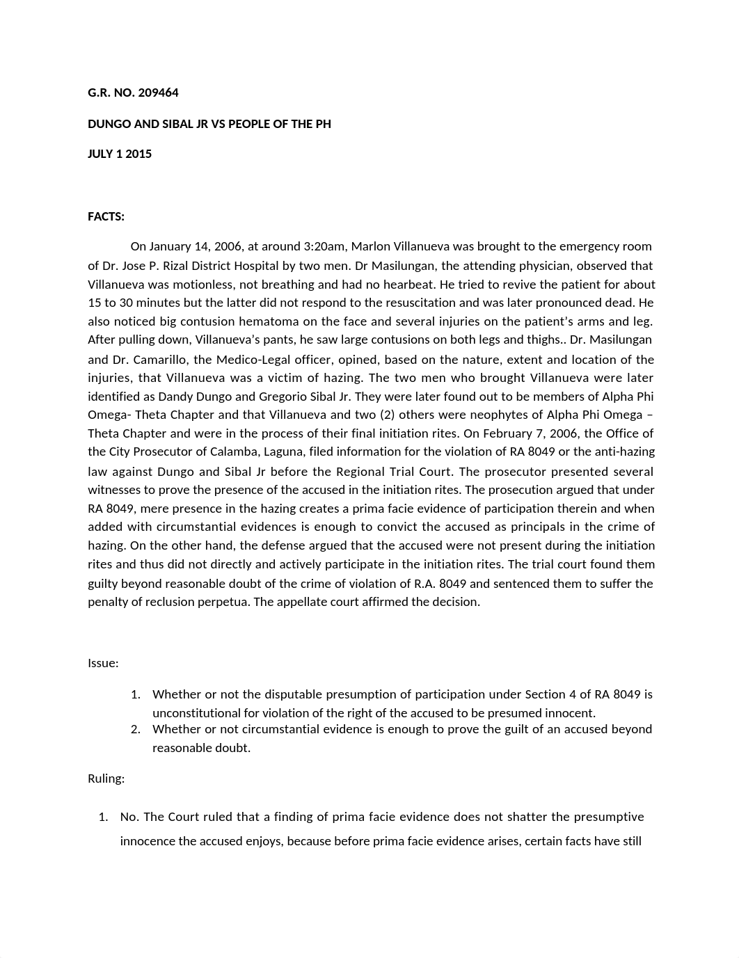 314097680-Dungo-and-Sibal-vs-People-of-PH.docx_dy8ltdgj8gu_page1