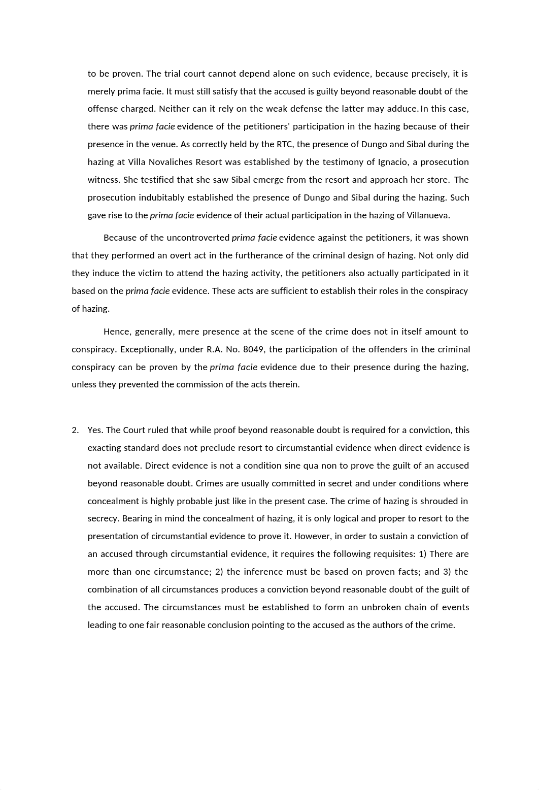 314097680-Dungo-and-Sibal-vs-People-of-PH.docx_dy8ltdgj8gu_page2