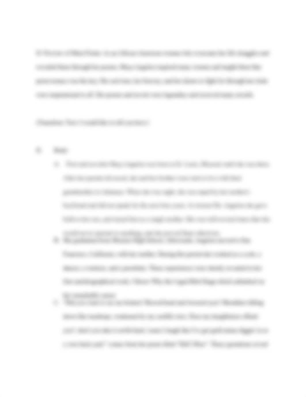 Commemmorative Outline - Maya Angelou_dy8m447txqp_page2