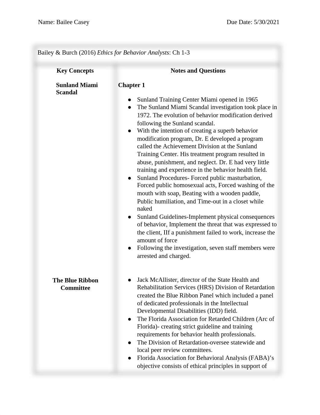 Module 1 Notes.docx_dy8mfzna0rr_page1