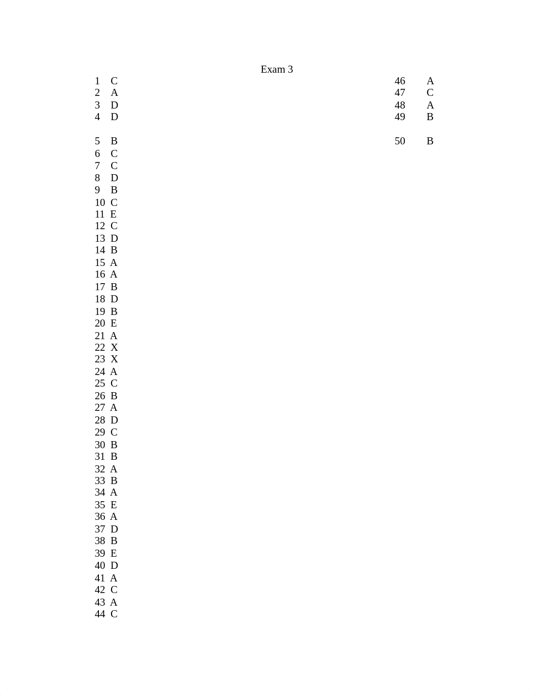 Bio Test 1-4 Answers - 2007_dy8mhqq2729_page3