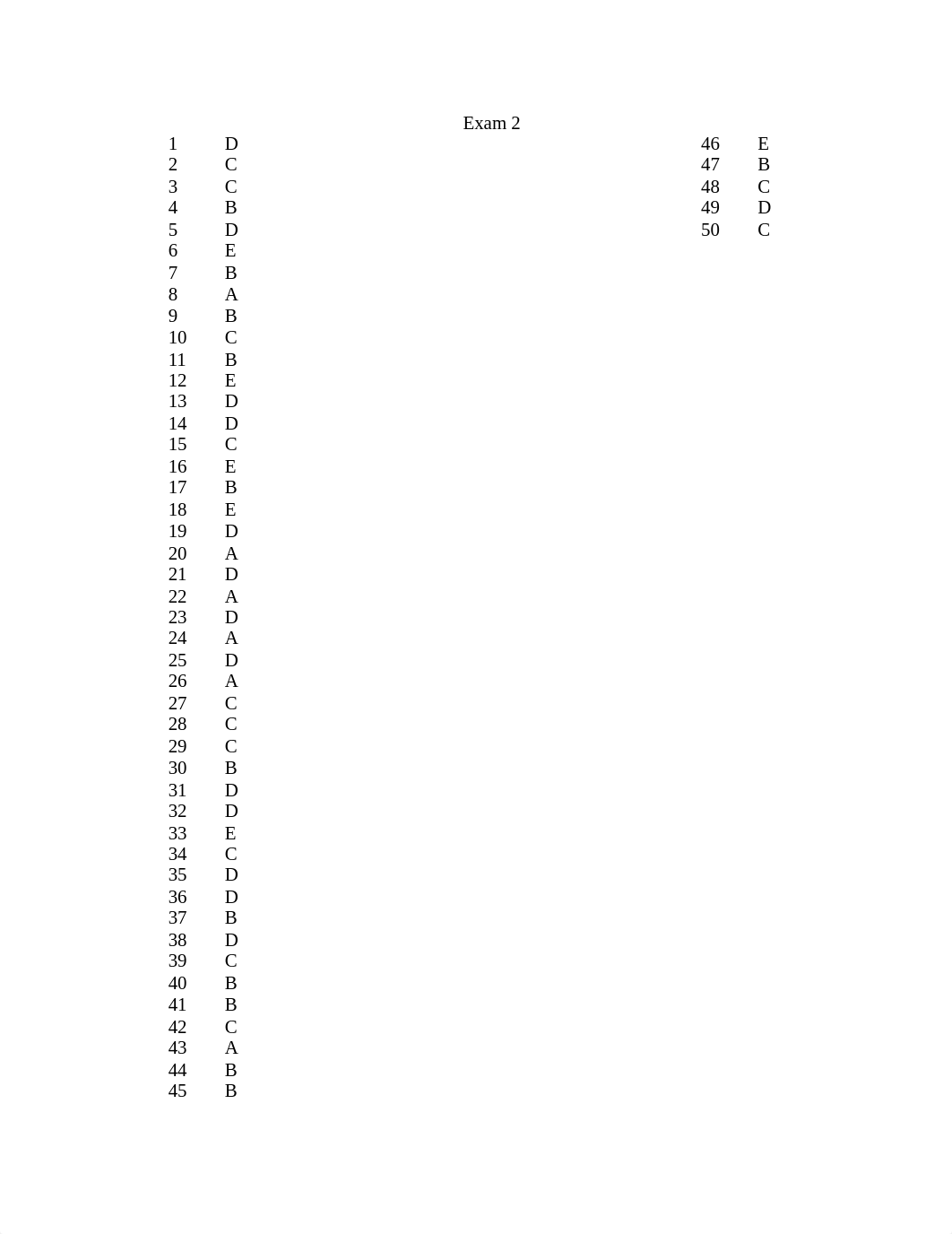 Bio Test 1-4 Answers - 2007_dy8mhqq2729_page2