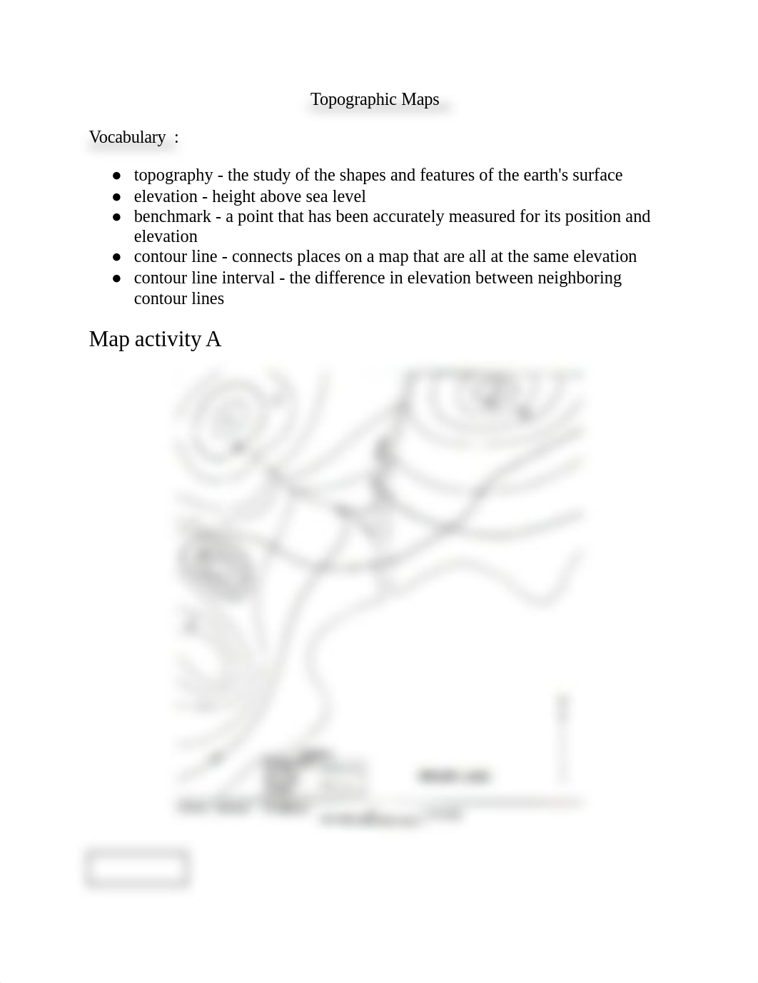 geo - topographic maps.pdf_dy8mn4d8s7d_page1