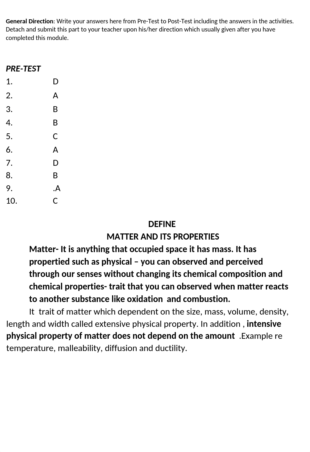 1GENERAL-CHEMISTRY_Q1_Mod1_Properties-of-Matter-DENOYO JEMWELL KENN S..docx_dy8mo8rbmu0_page2