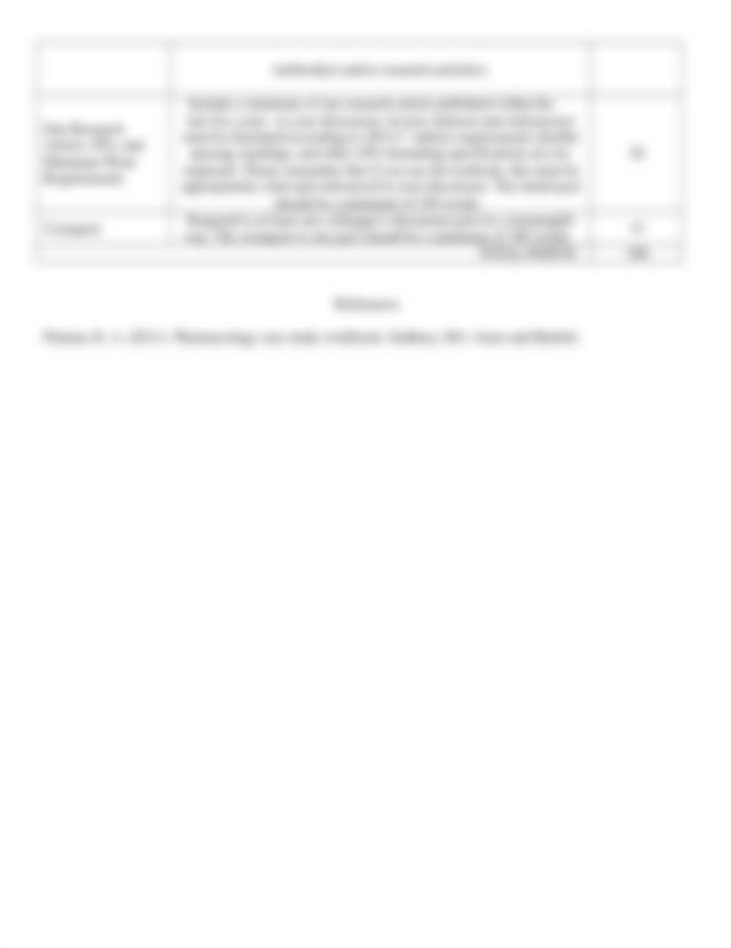 NUR5018 Discussion VI Case Study.docx_dy8mp12y62r_page2