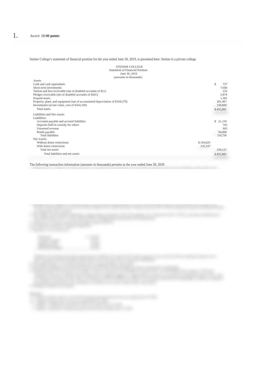 15.1.pdf_dy8mq87tgqa_page1