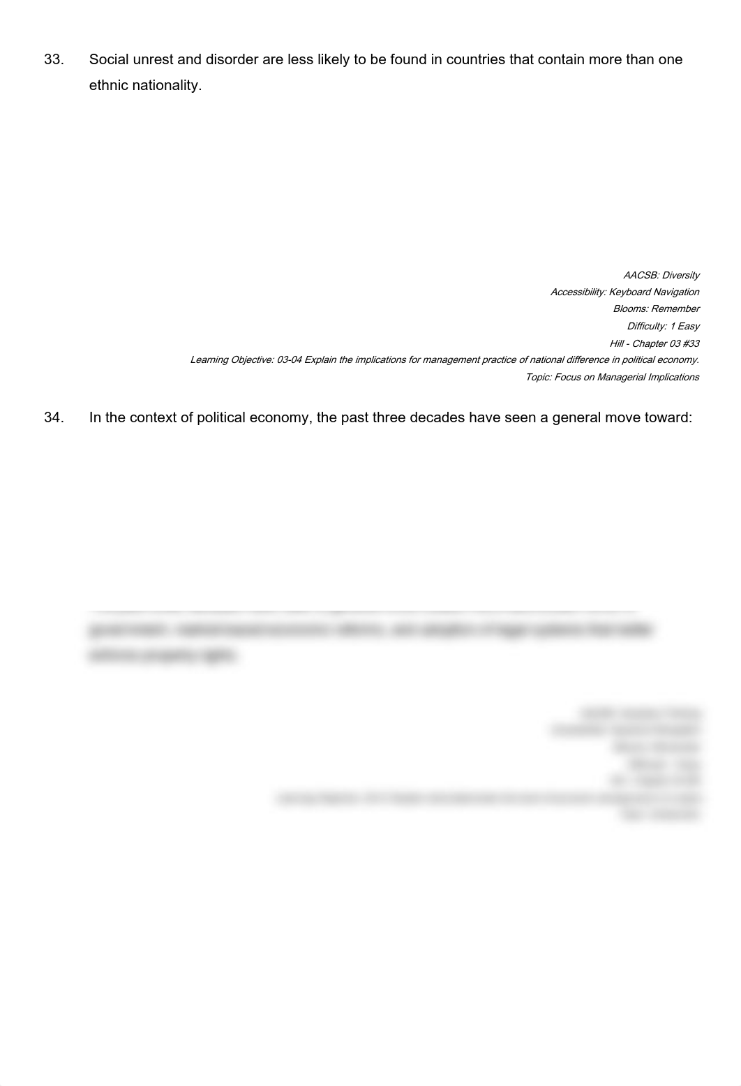 international business_94_dy8mvw5ksth_page1