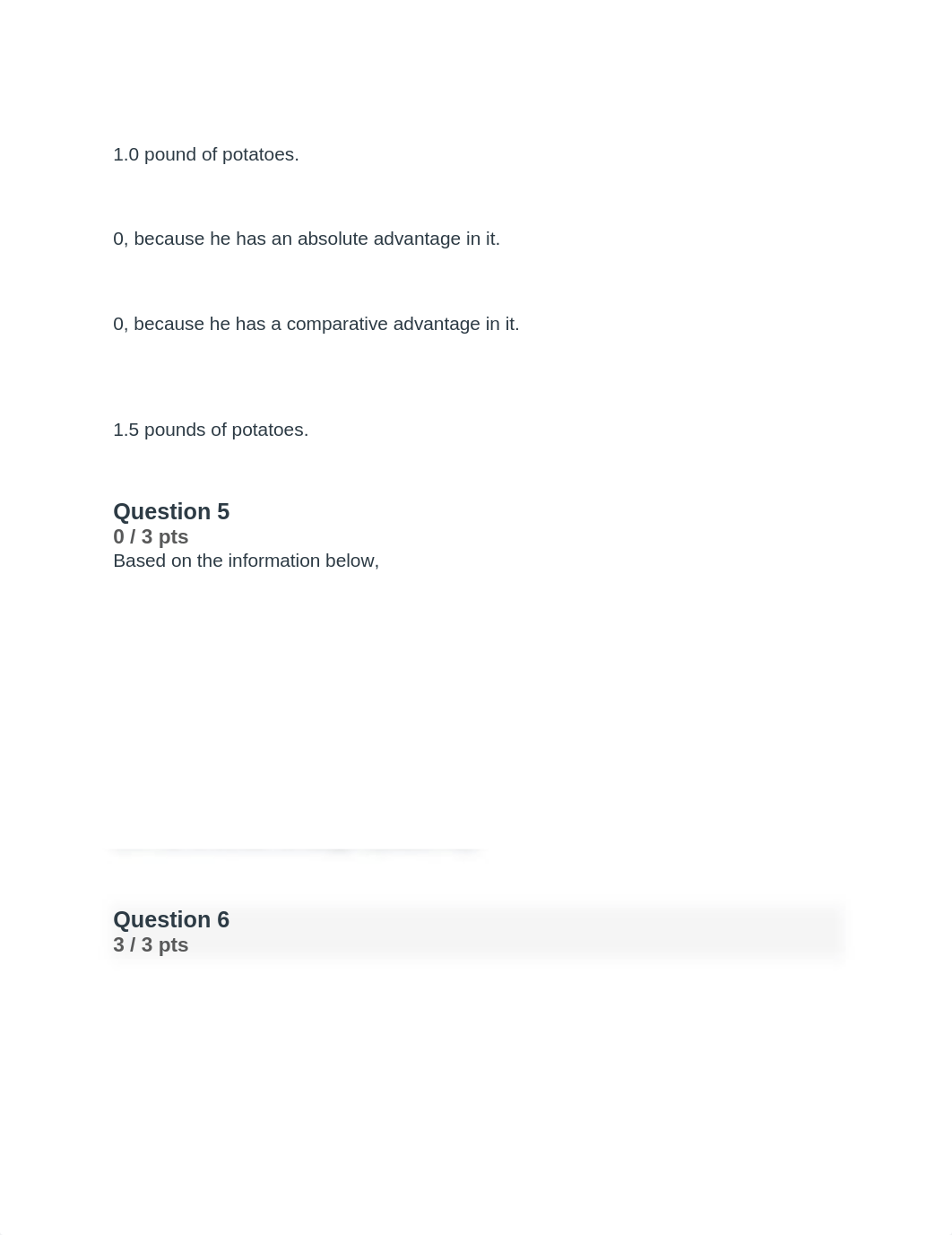 Econ102 Ch 3&4 test_dy8mwzwesgu_page3