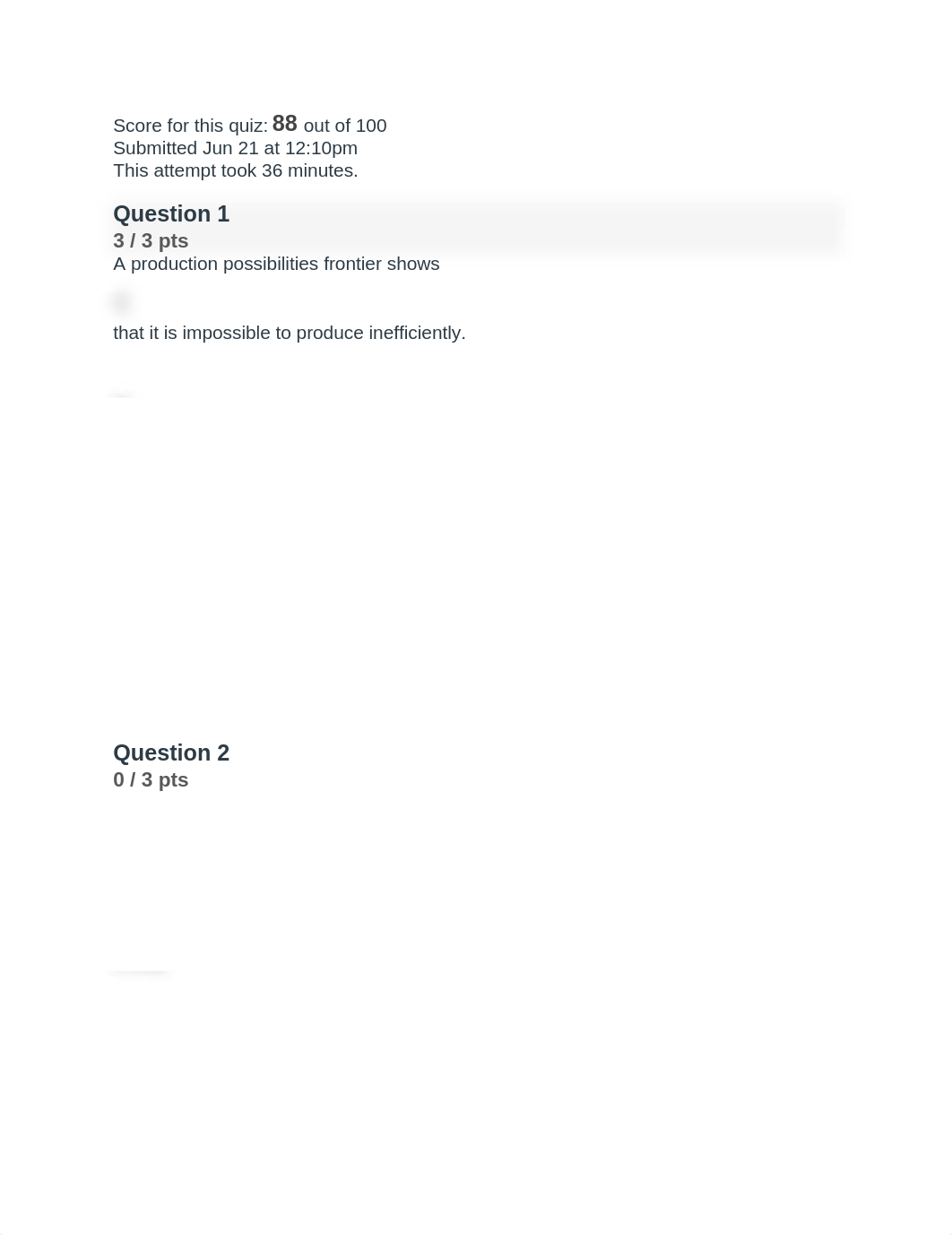 Econ102 Ch 3&4 test_dy8mwzwesgu_page1