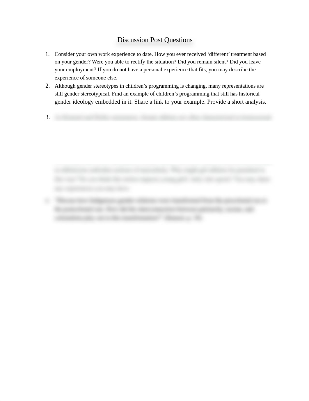 Discussion Post Questions.docx_dy8mx78g7hn_page1