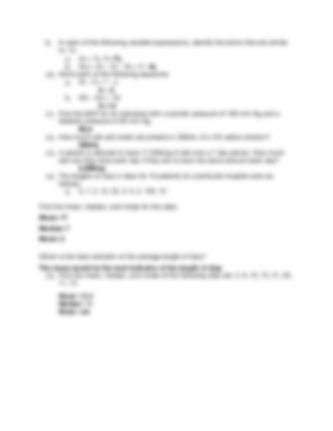 chapter 14-20 homework.pdf_dy8n1djykwl_page2