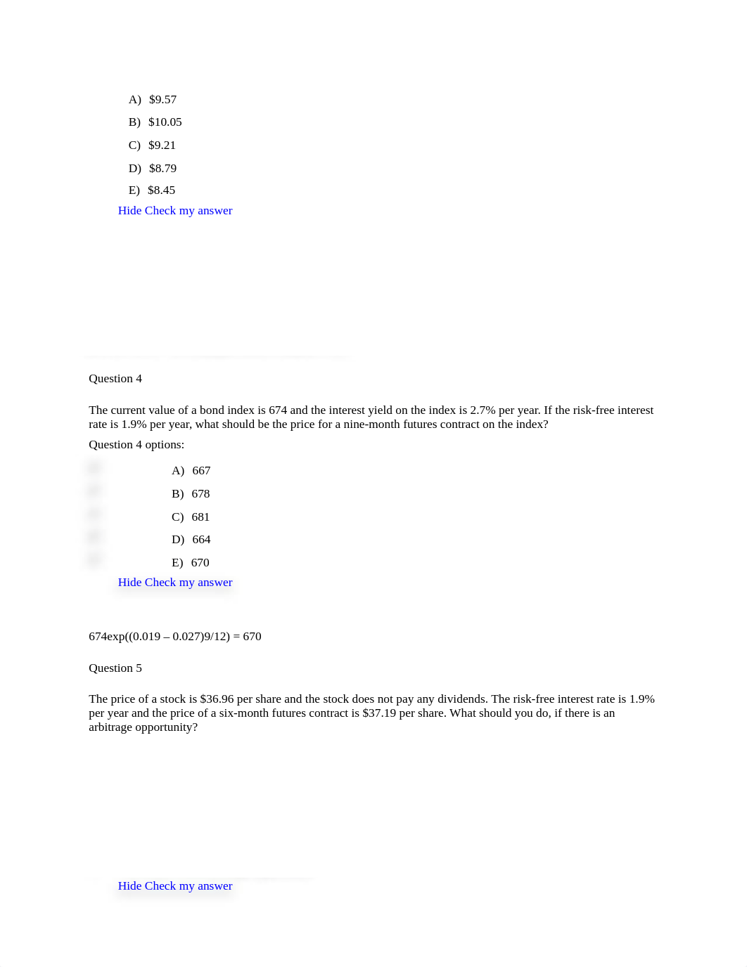 Chapter 5 Practice.docx_dy8n1yysrym_page2