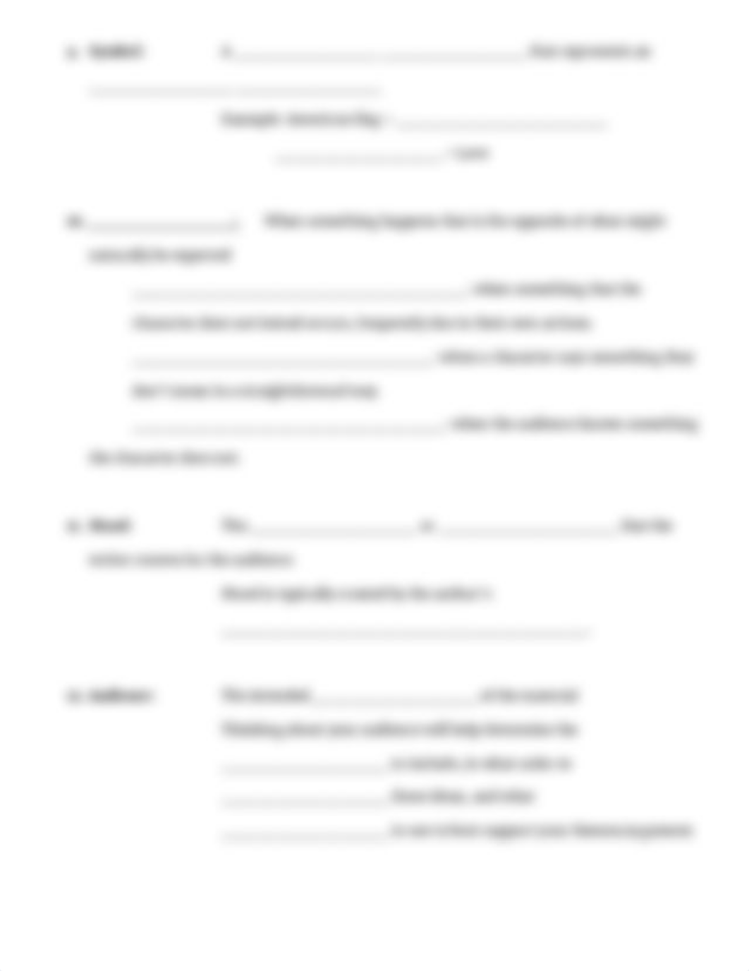 Literary Terms Review Worksheet_dy8n3jwtvej_page3