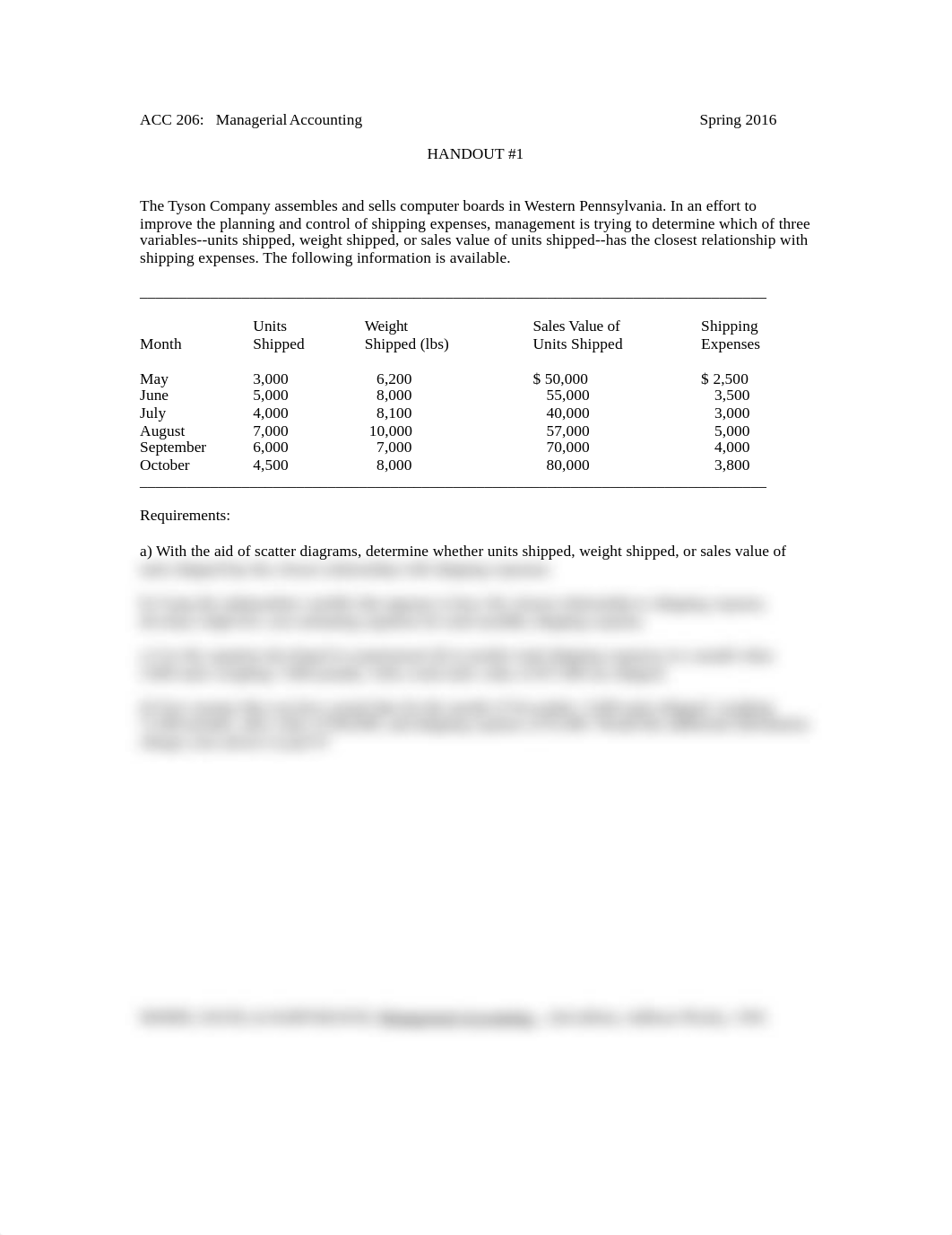 Handout 1_dy8ng71uo1c_page1