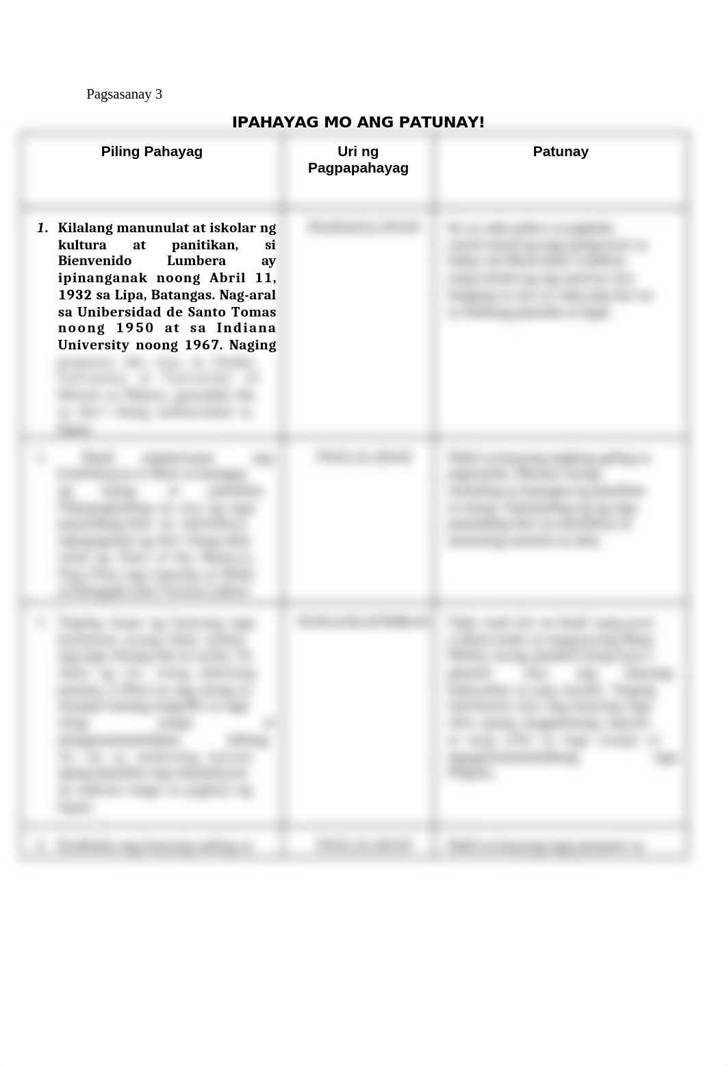 Buendia_Filipino_M1.docx_dy8nh8y1vab_page2