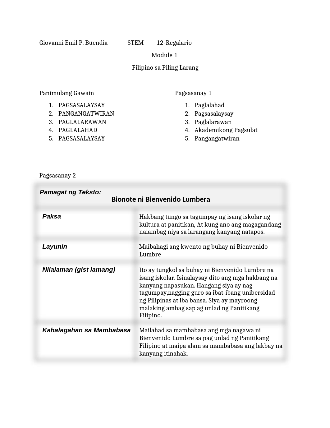 Buendia_Filipino_M1.docx_dy8nh8y1vab_page1