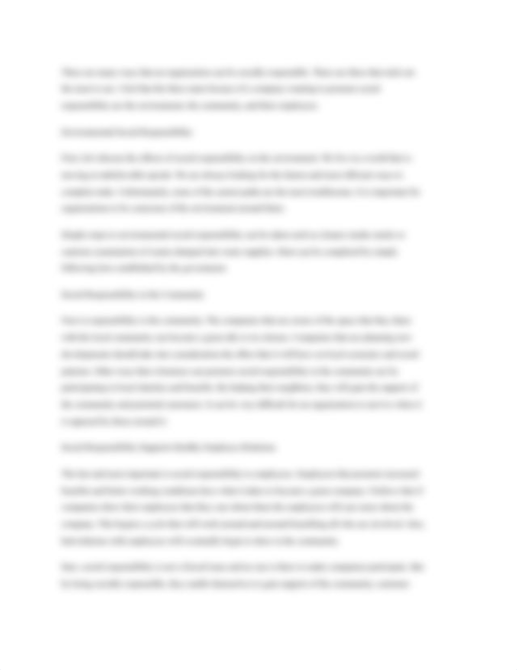 Corporate Social Responsibility - The Milton Friedman Approach_dy8nseh9im3_page2