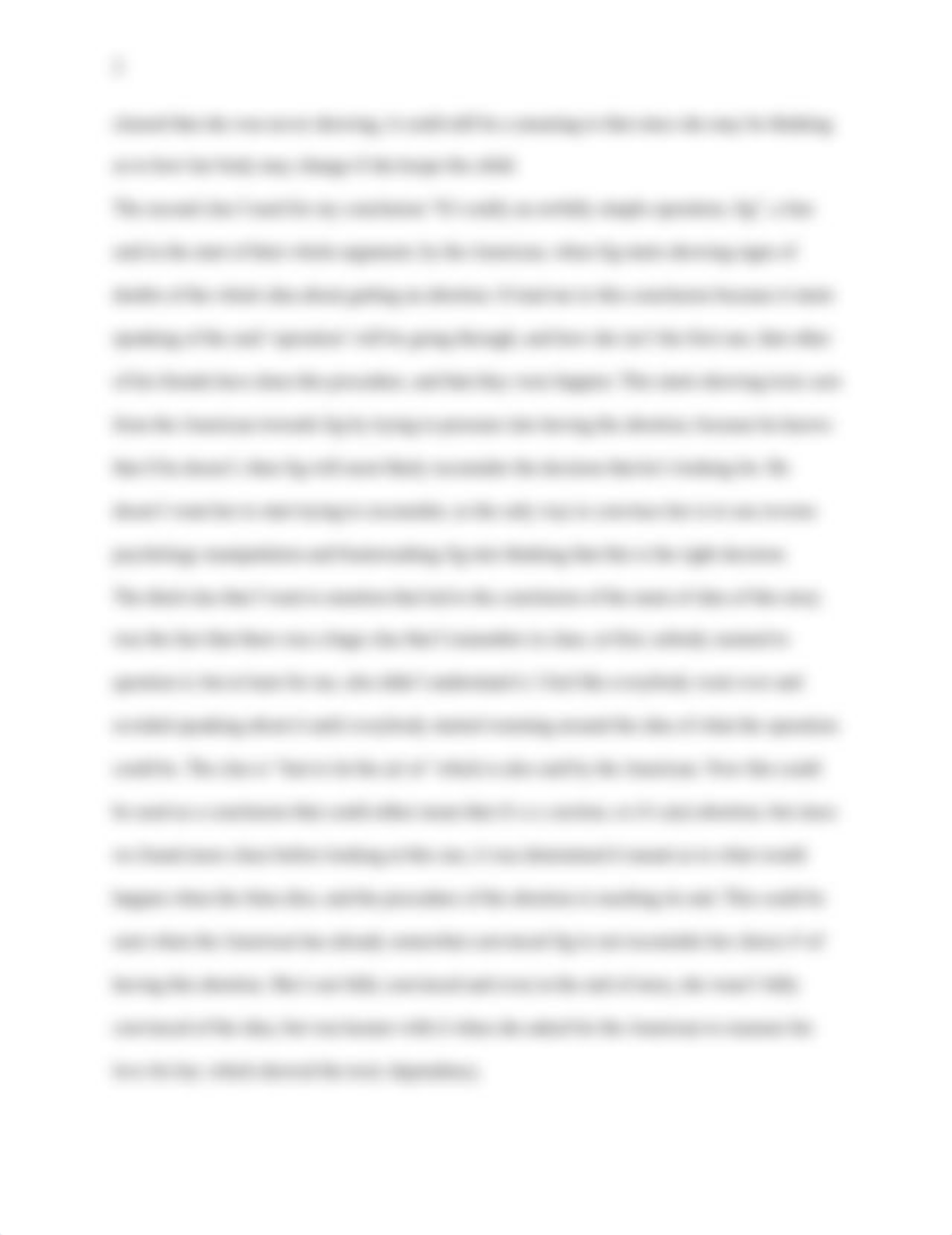 Summary Essays %22Hills Like White Elephants%22.docx_dy8nua1niiu_page2