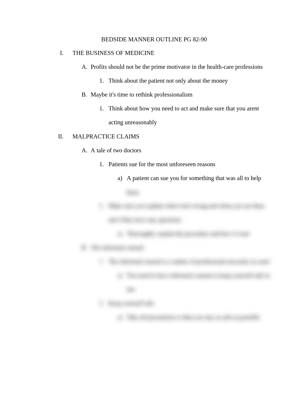 BEDSIDE MANNER OUTLINE PG 82-90-2.docx_dy8o0yg8e6p_page1