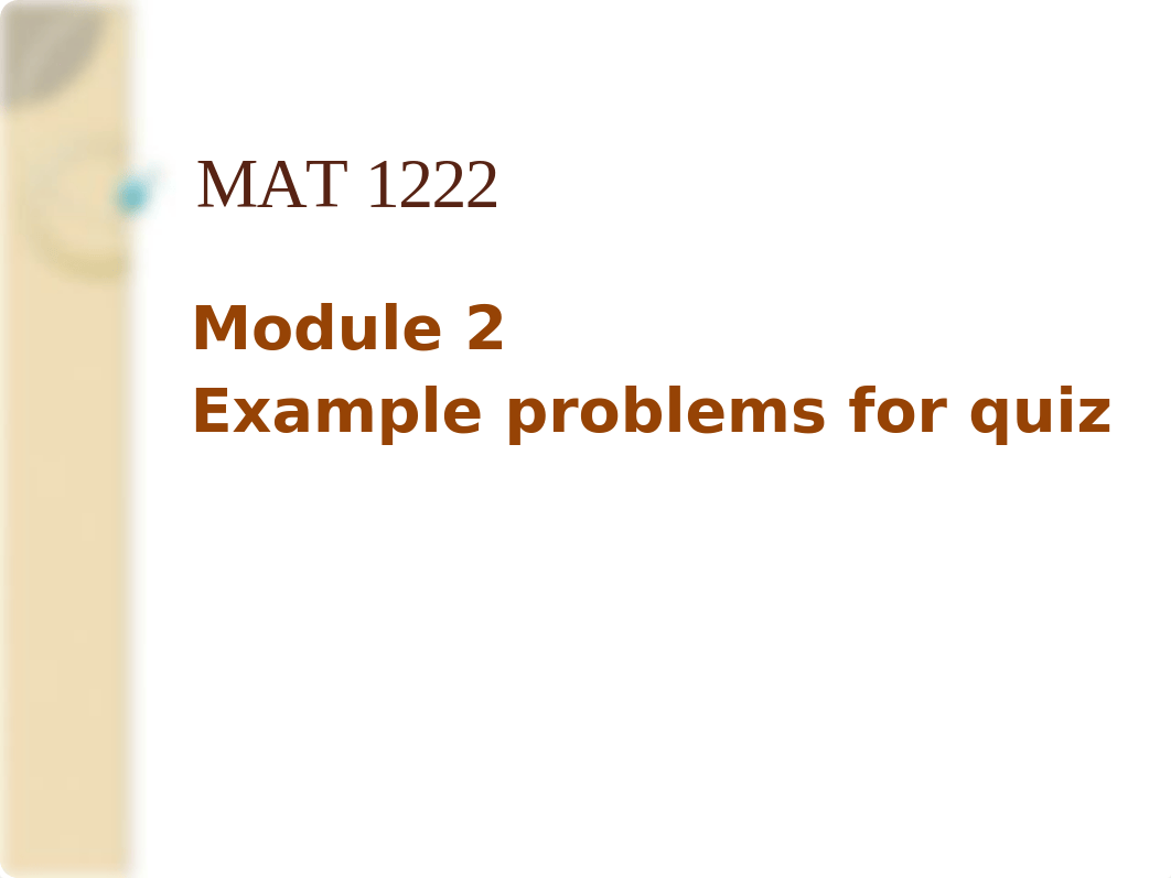 MAT 1222 Mod 2 Functions and Patterns.pptx_dy8o7gbjjvj_page1