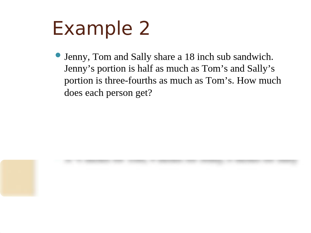 MAT 1222 Mod 2 Functions and Patterns.pptx_dy8o7gbjjvj_page4