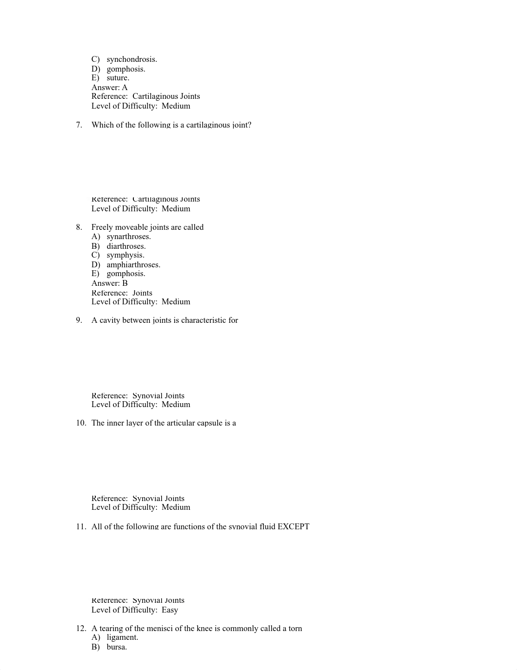 PHYS 1501 Chapter 7 Review Questions_dy8olb8d7ij_page2