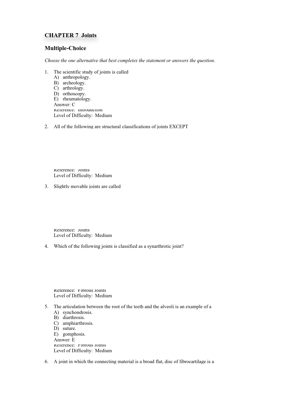 PHYS 1501 Chapter 7 Review Questions_dy8olb8d7ij_page1