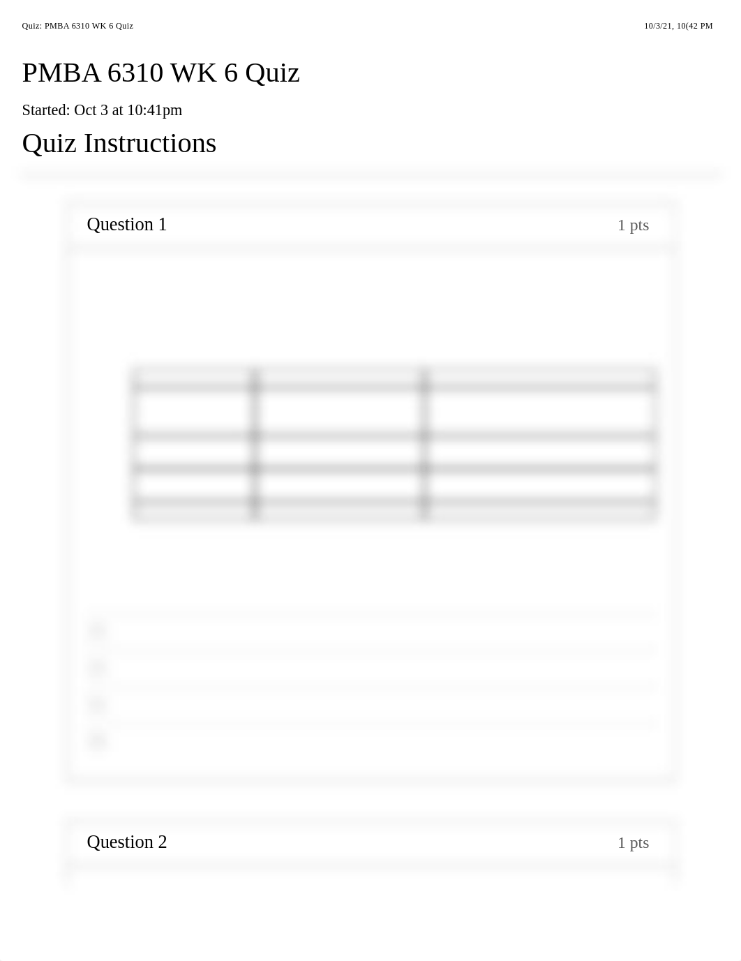 Quiz: PMBA 6310 WK 6 Quiz.pdf_dy8oqzt73dl_page1