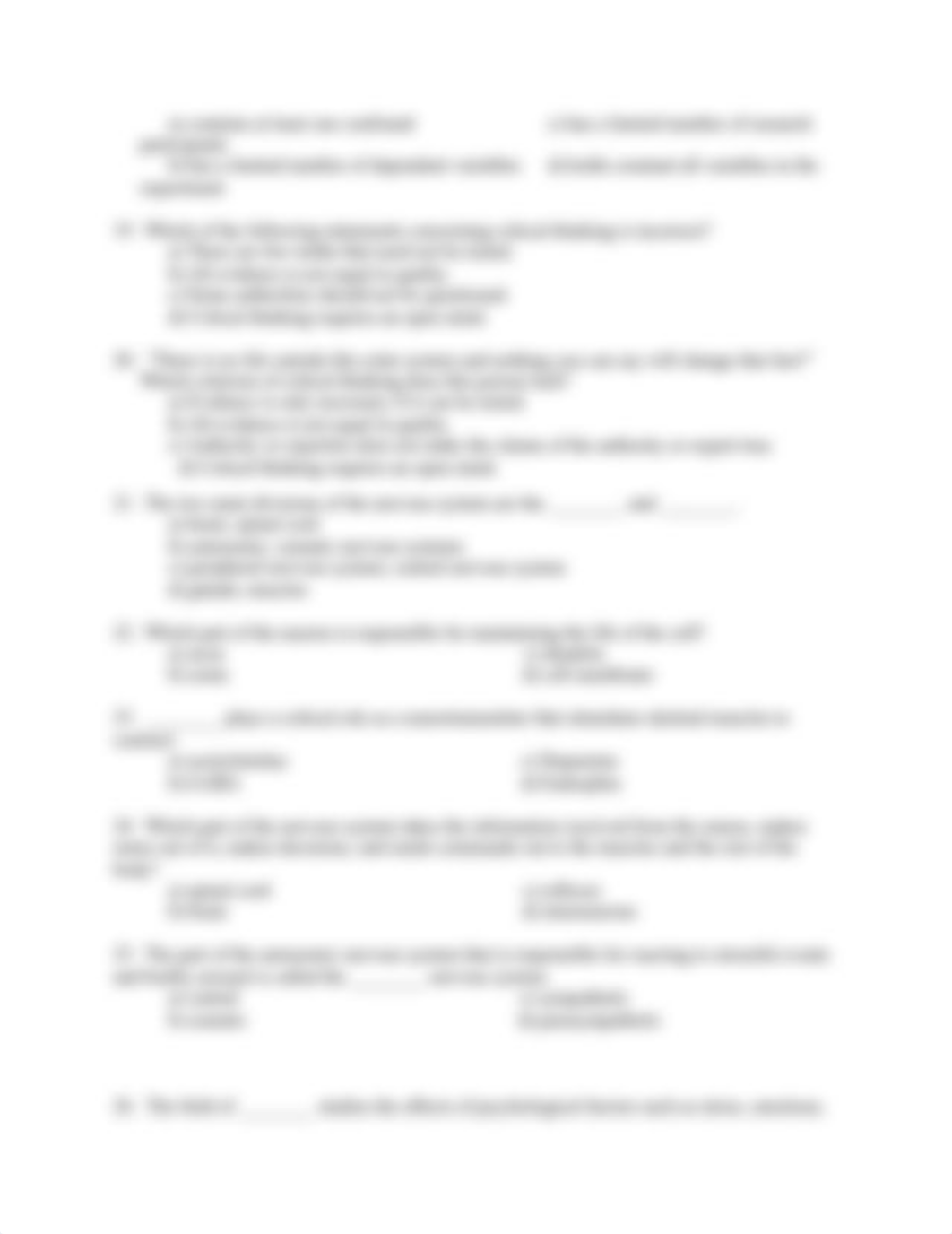 Revel Exam 1 Study Guide Ch. 1-4 .docx_dy8owq9ydkt_page3