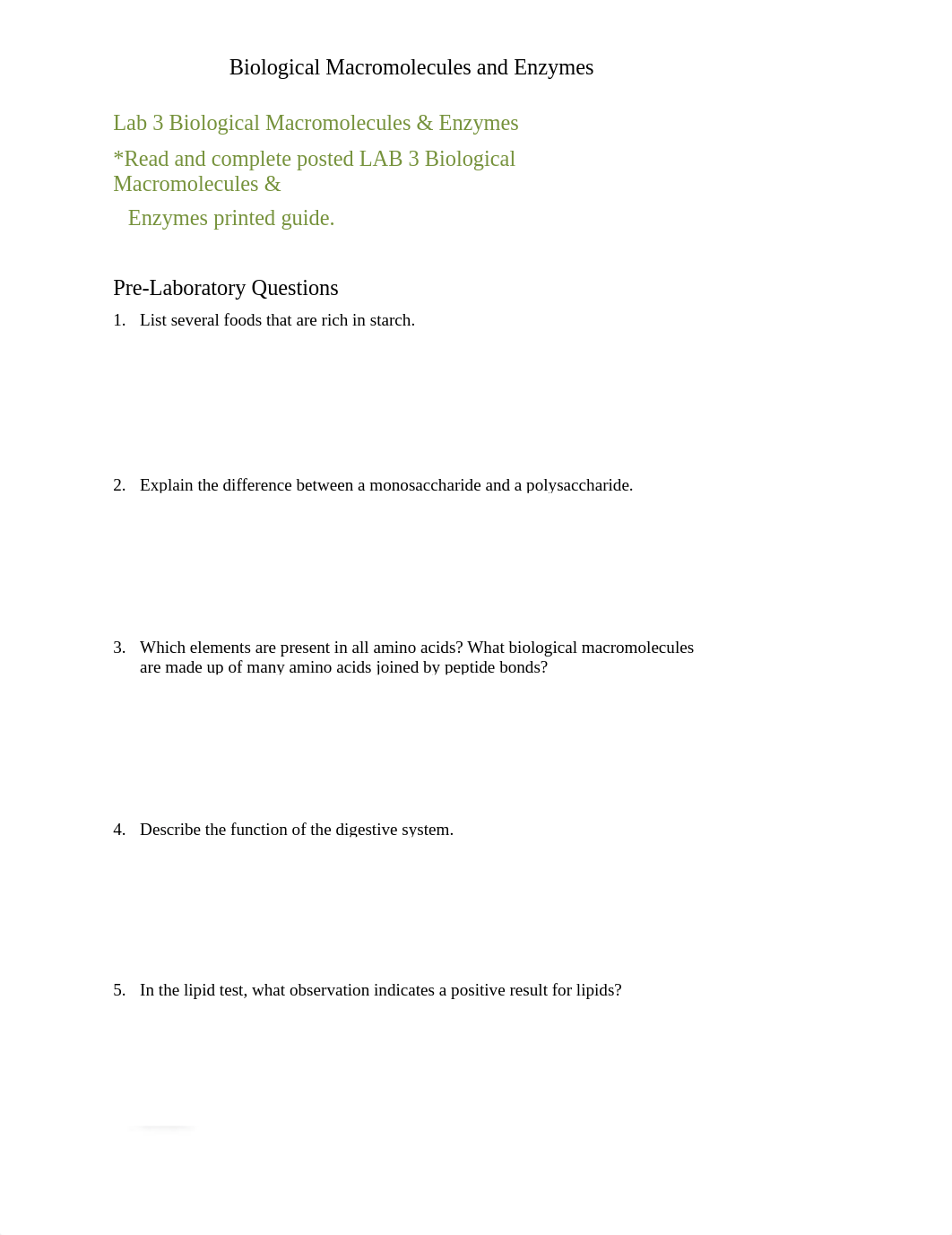 Lab 3 Handout (1) (1).docx_dy8paqi6t3b_page1