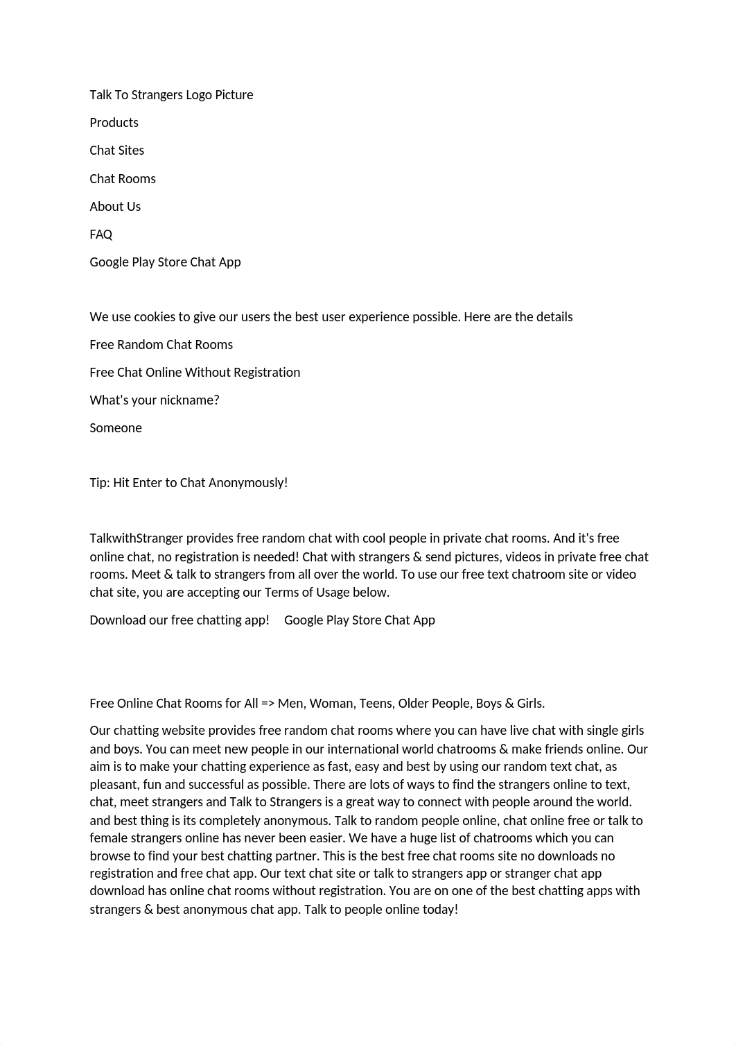 Class5.docx_dy8pb9dziqh_page1