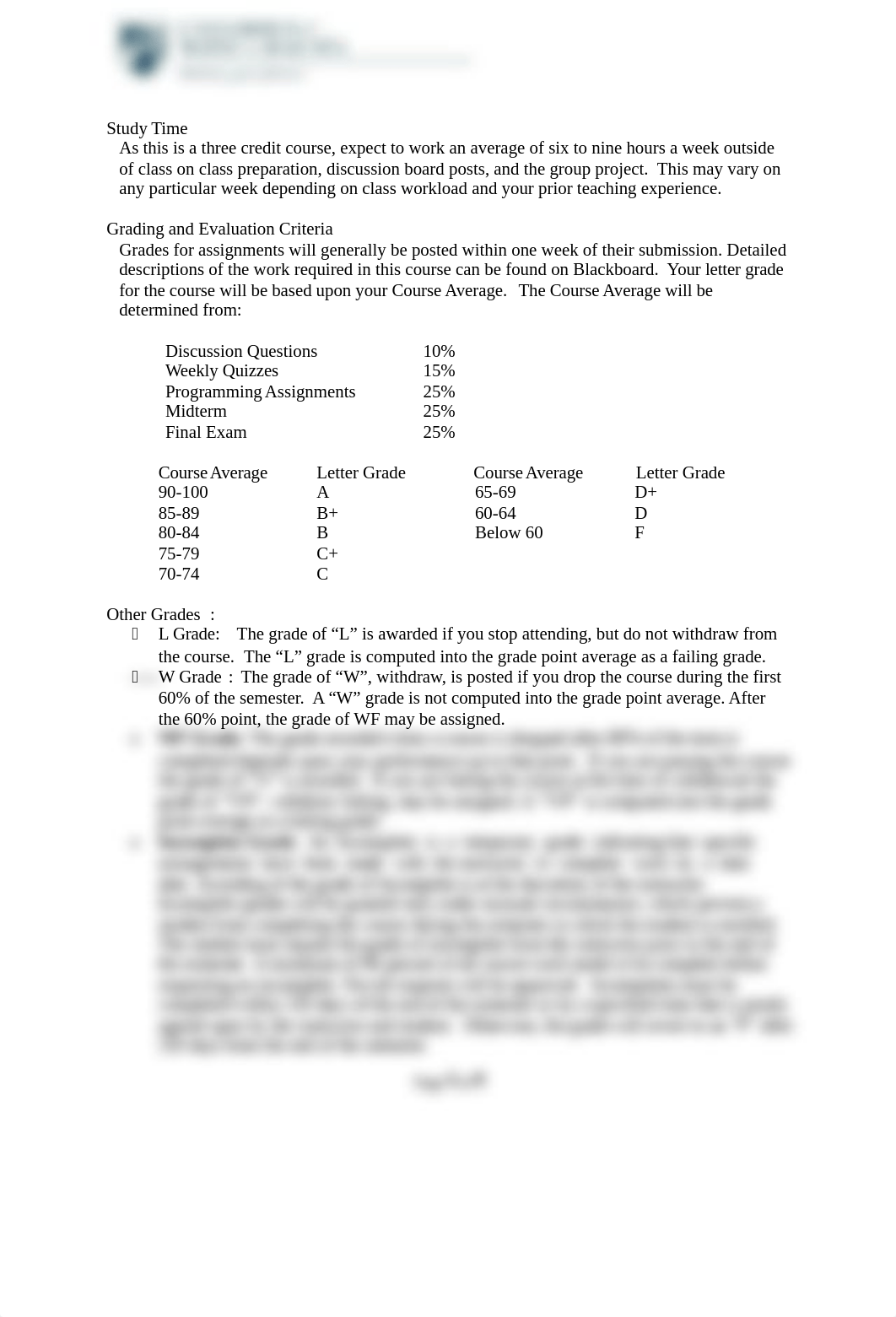 CIS110 Syllabus Spring 2018.docx_dy8pdicac6r_page3