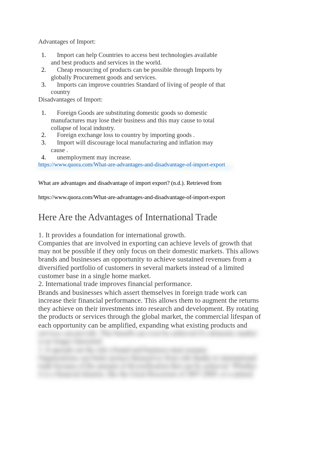 Advantages and Disadvantages of Export and Import.docx_dy8pnzp8174_page1