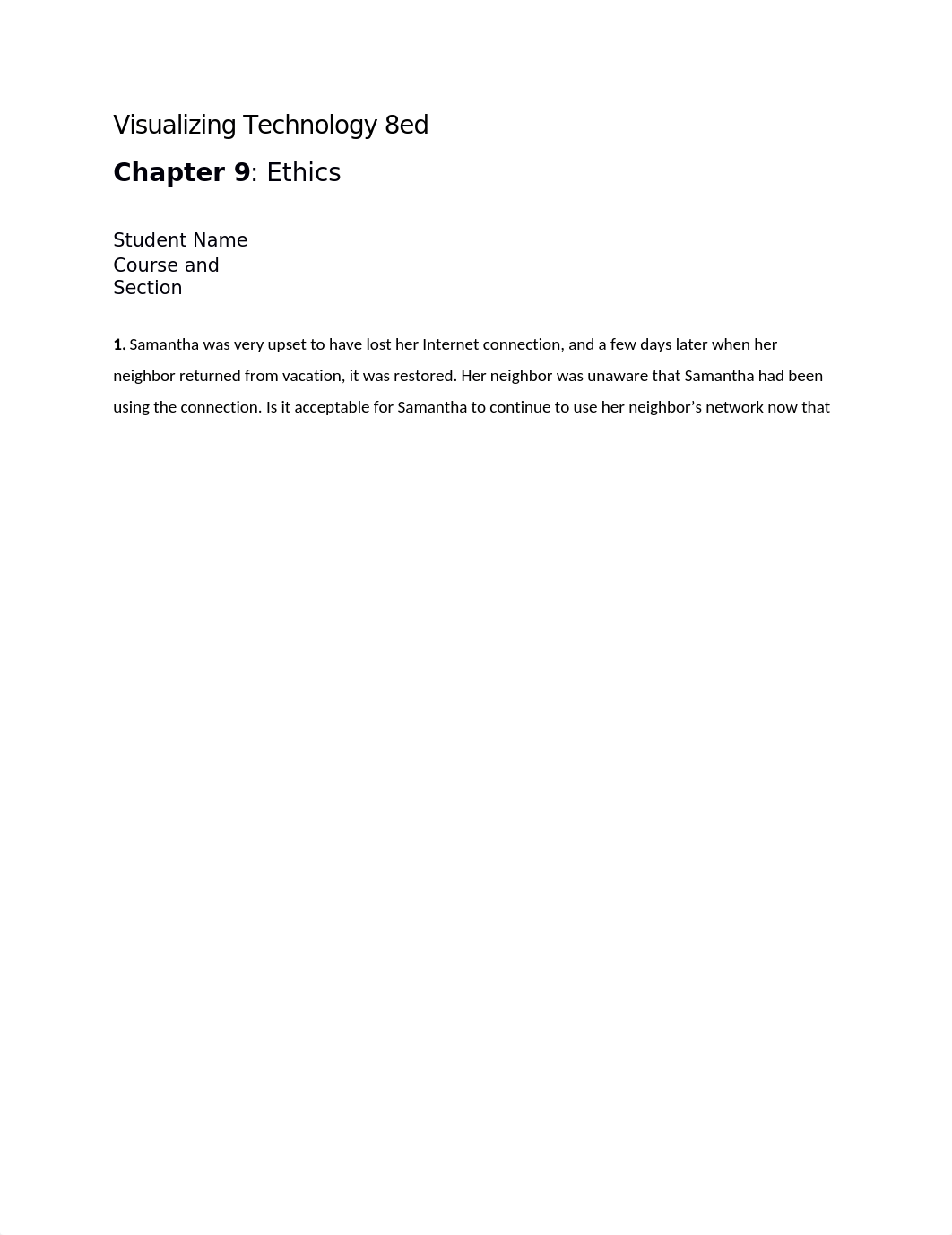 vt_ch09_ethics_answersheet.docx_dy8psupwrzb_page1