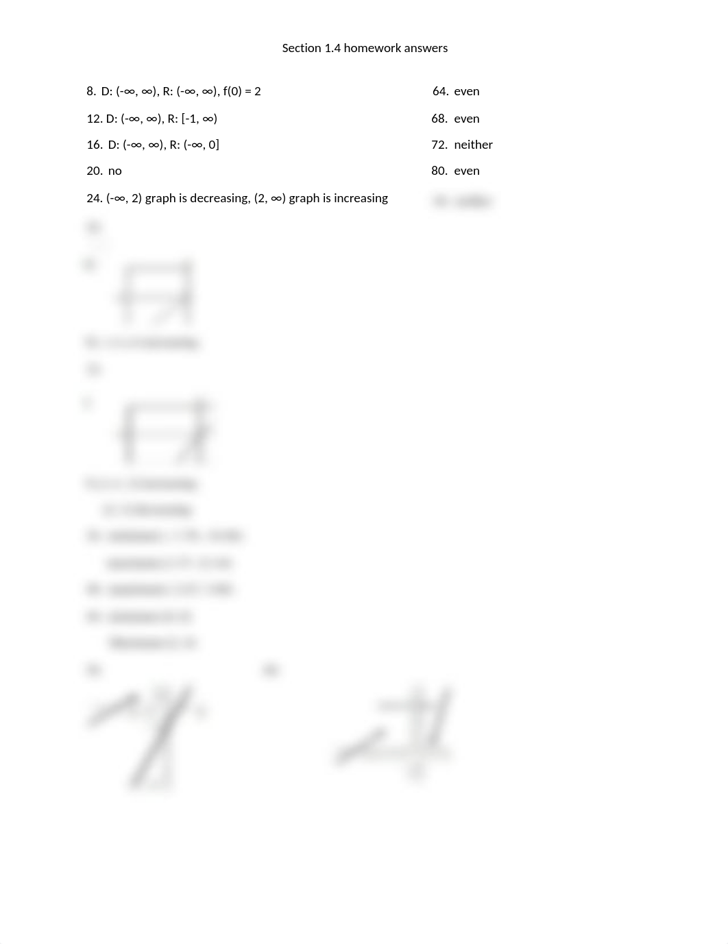 Section 1.4 homework answers_dy8pxflfkp5_page1