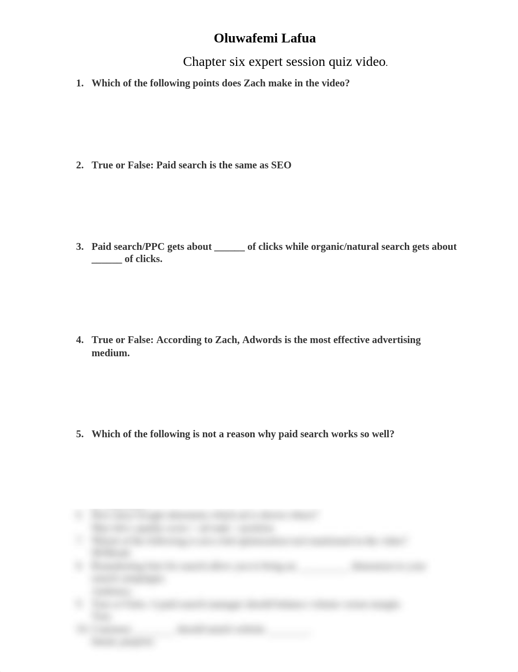 CHapter six expert session quiz.pdf_dy8pyd19o2r_page1