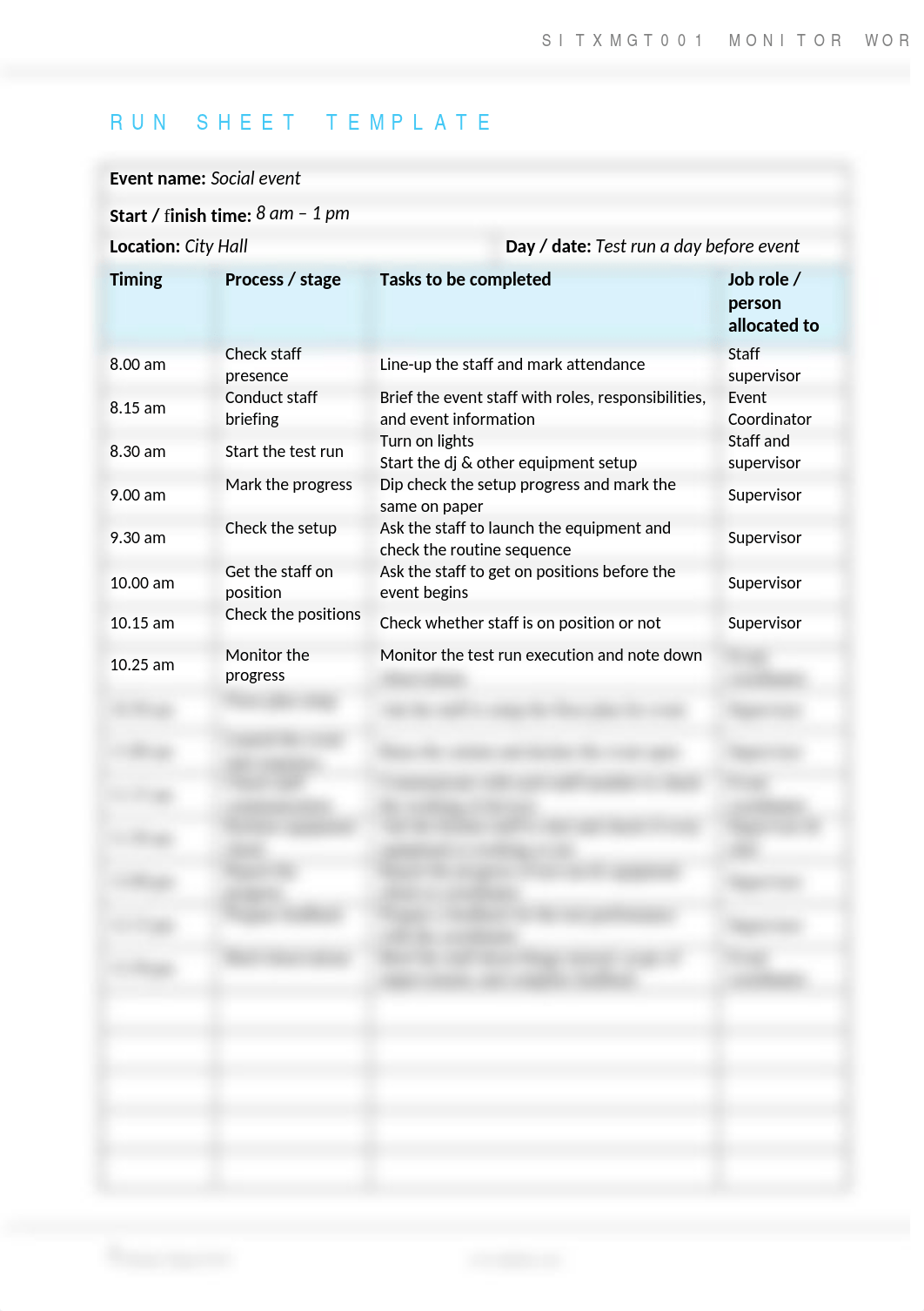 Assessment E_Run Sheet.docx_dy8q0te7771_page1