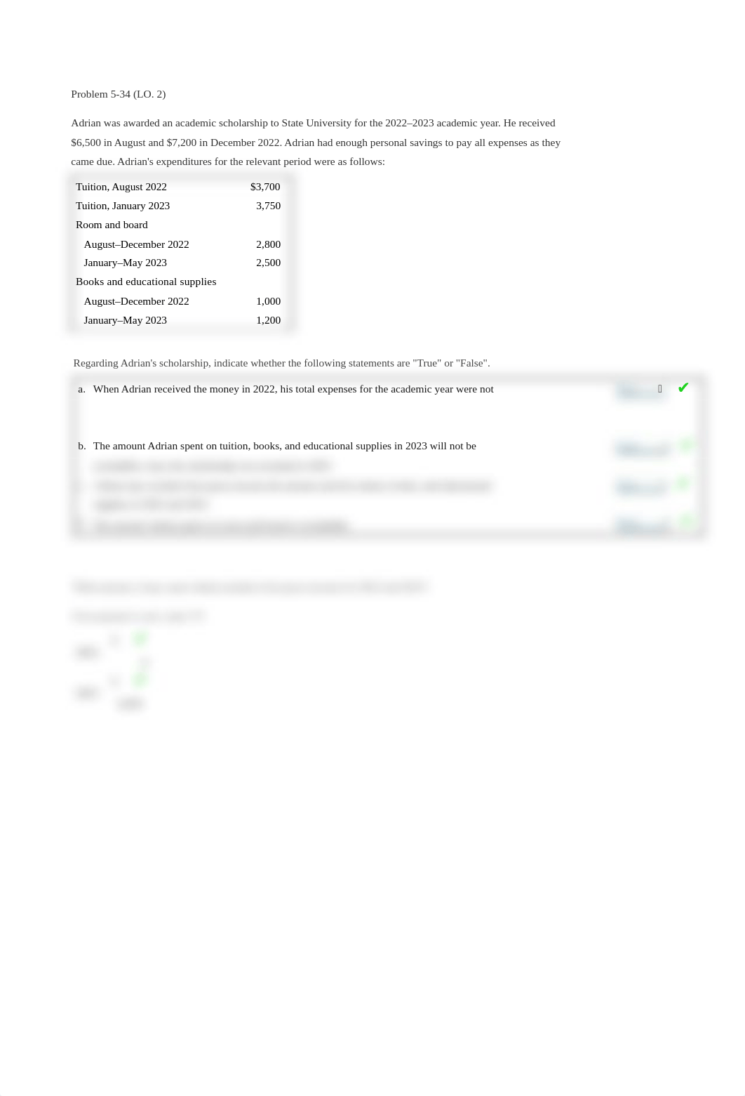 chapter 5-2.pdf_dy8q7al8hty_page1