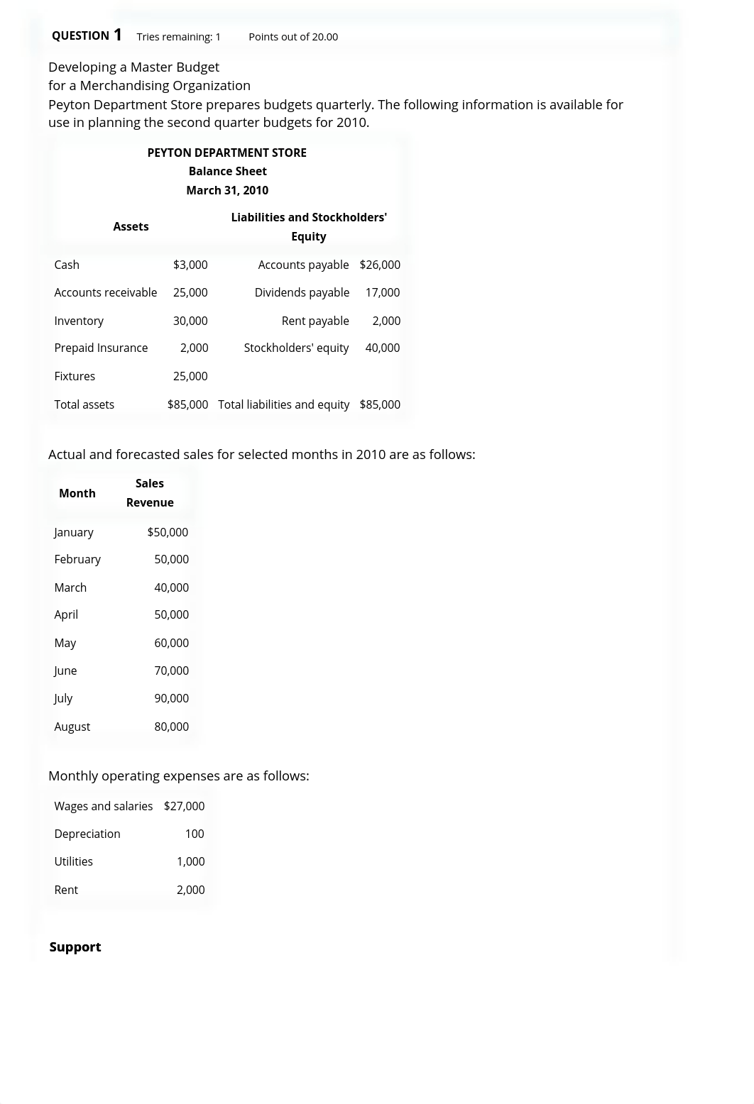 Module 21 Exercises and Problems_dy8q7b03w4x_page1