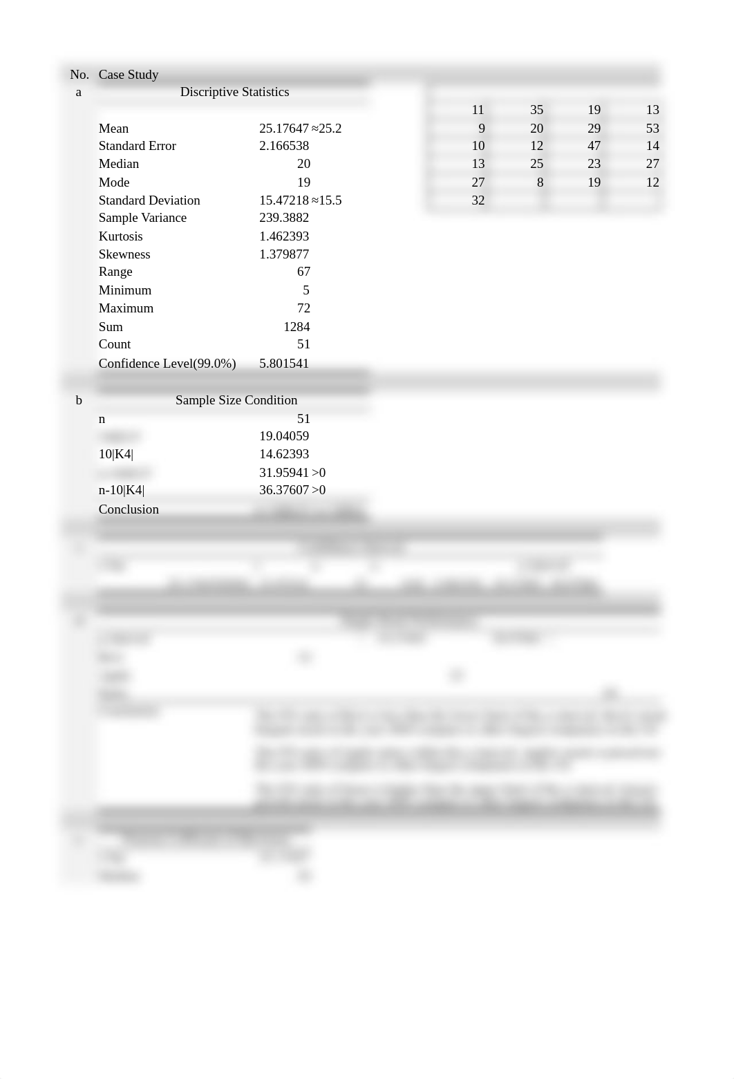 ECO 627 Assignment & Case Study 1_dy8qb7nghod_page4