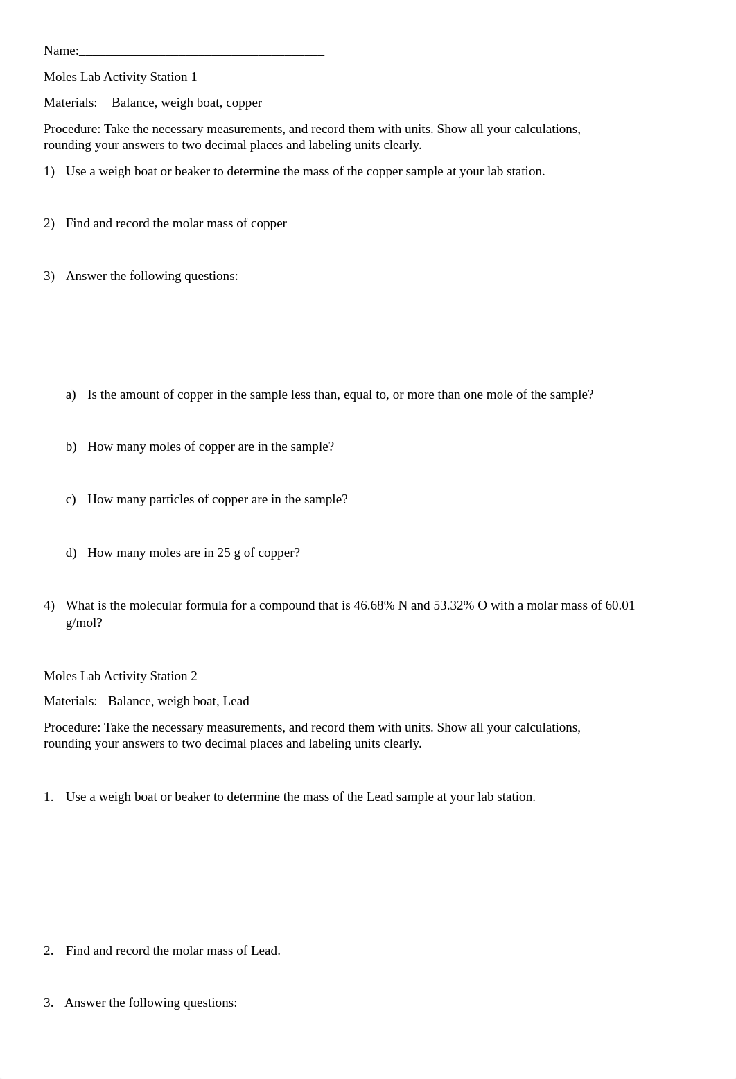 Molar Mass lab(1) (1).docx_dy8qcmkbolz_page1