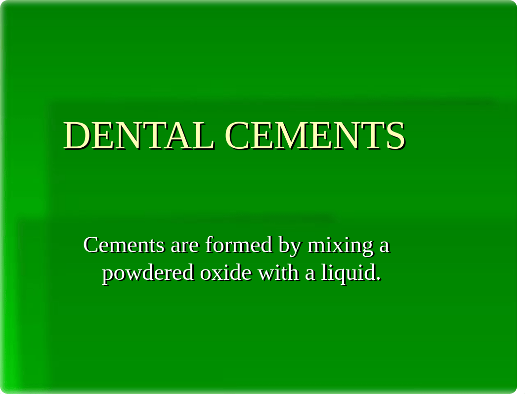 DENTAL CEMENTS.ppt_dy8qfi39qk6_page1