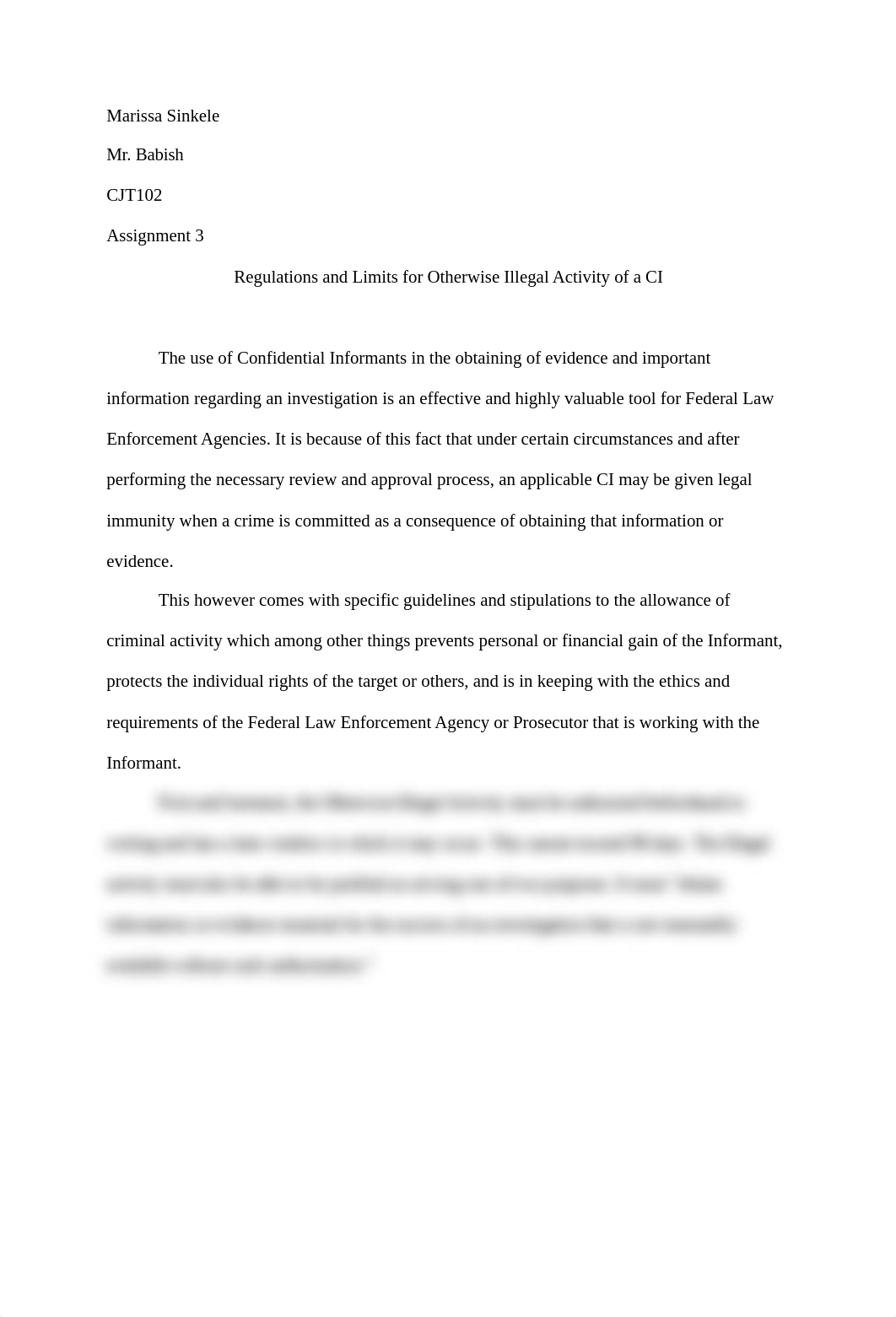 Confidential Informant.docx_dy8qfut9axz_page1