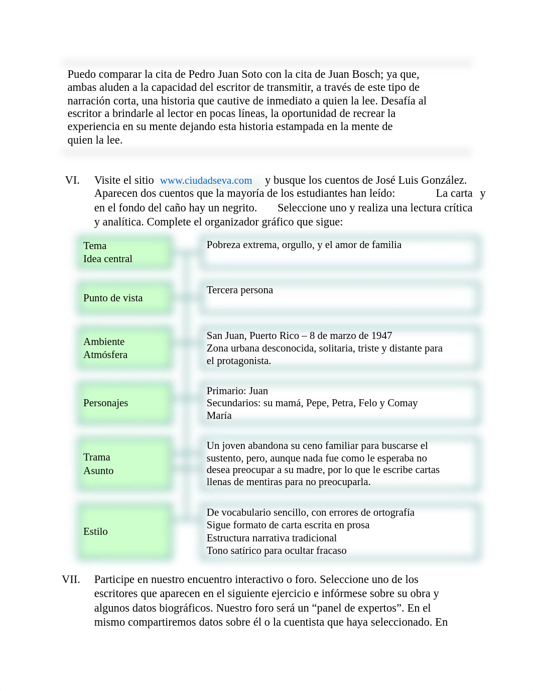 SPAN106_M2_Tarea2.pdf_dy8qh3oevr7_page3