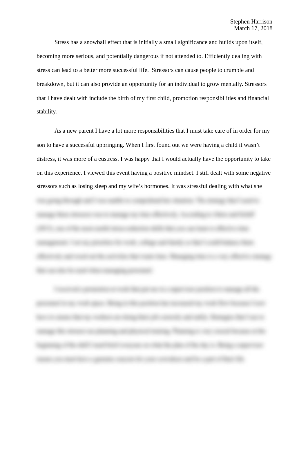 Stress Essay.docx_dy8qhddlanf_page1