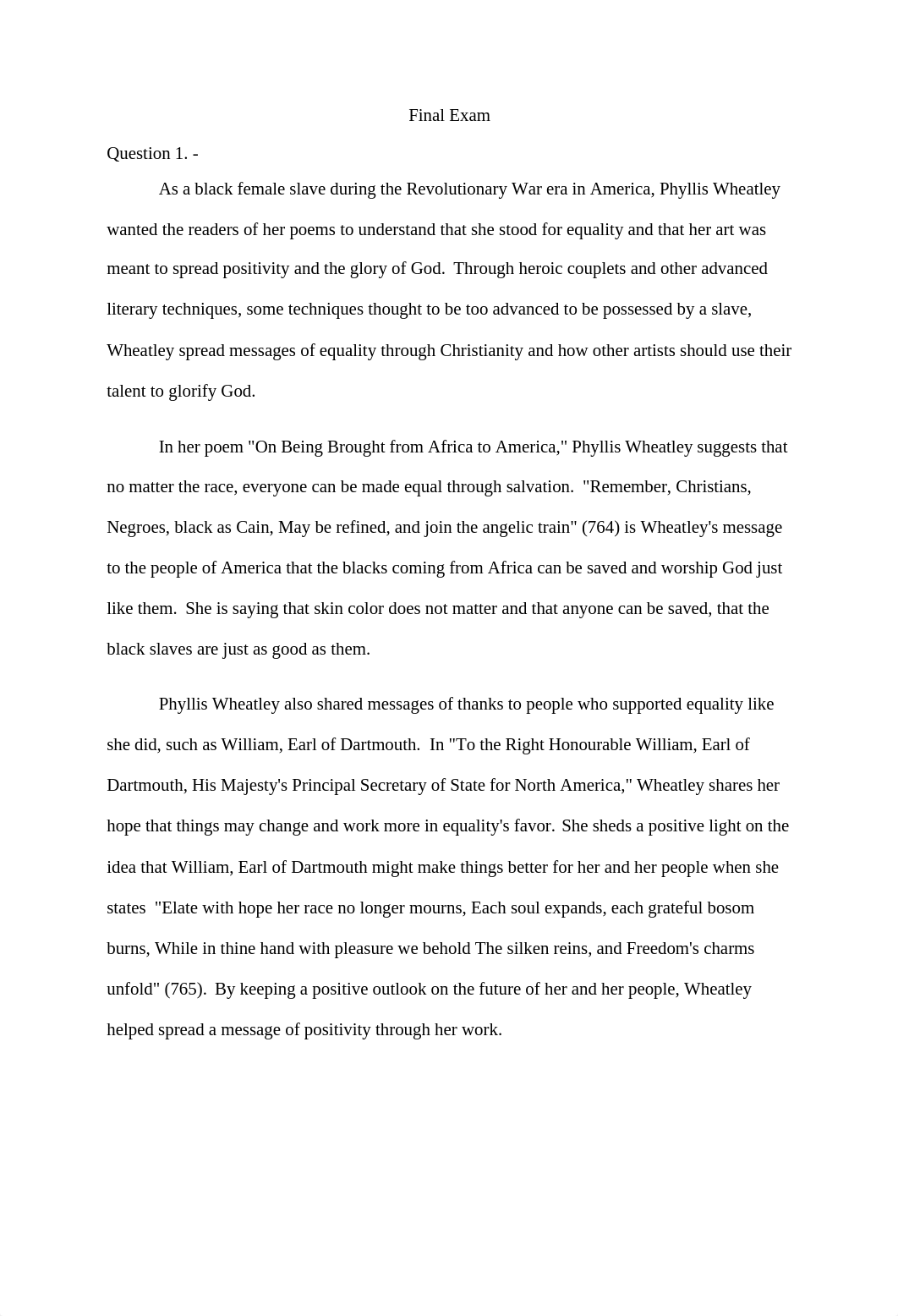 Final Exam Q1 & Q5_dy8qkvneru4_page1