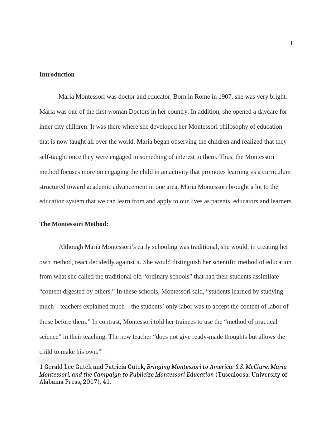 Montessori Research Paper.docx_dy8qq3c0t7a_page1