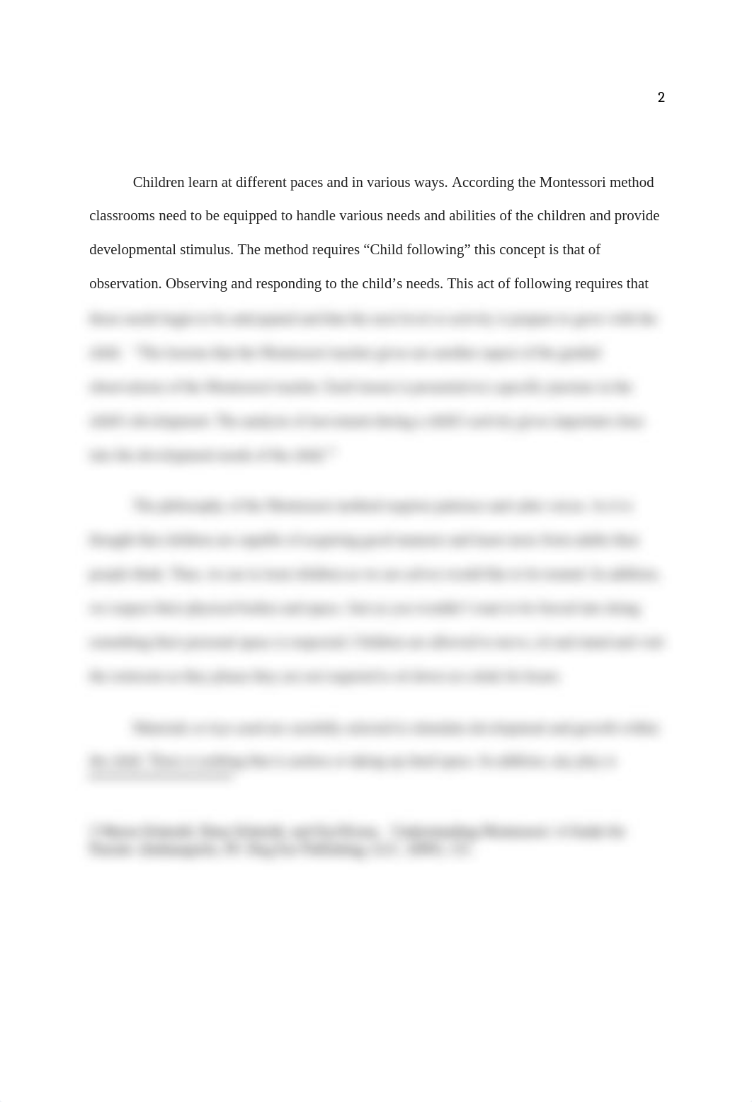 Montessori Research Paper.docx_dy8qq3c0t7a_page2