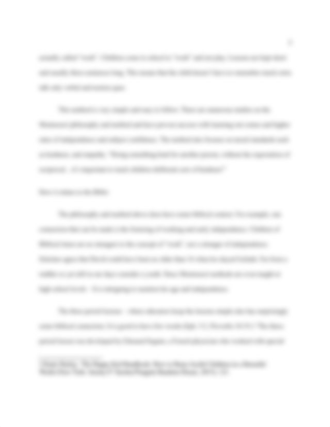 Montessori Research Paper.docx_dy8qq3c0t7a_page3